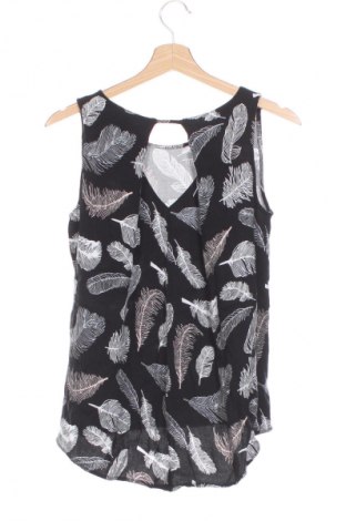 Dámsky top  Street One, Veľkosť XS, Farba Viacfarebná, Cena  2,95 €