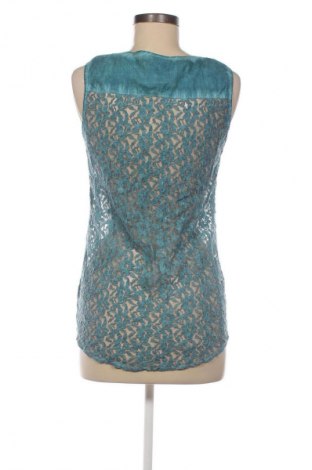 Damski top Street One, Rozmiar M, Kolor Niebieski, Cena 24,99 zł