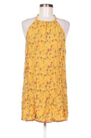 Női top Superdry, Méret L, Szín Sokszínű, Ár 1 419 Ft