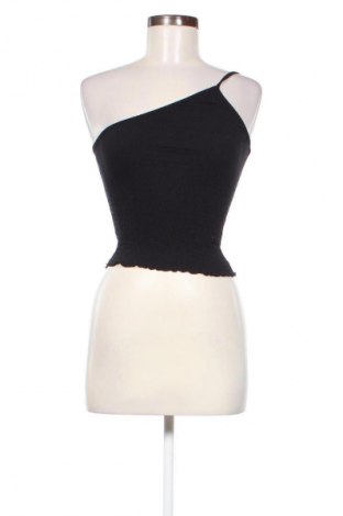 Női top Supre, Méret S, Szín Fekete, Ár 729 Ft