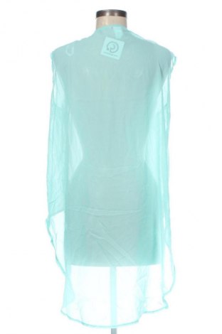 Dámsky top  Supre, Veľkosť M, Farba Modrá, Cena  1,95 €