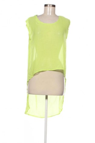 Női top Supre, Méret S, Szín Zöld, Ár 829 Ft