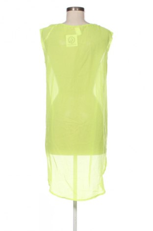 Női top Supre, Méret S, Szín Zöld, Ár 829 Ft