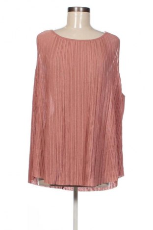 Női top Sussan, Méret L, Szín Rózsaszín, Ár 16 739 Ft