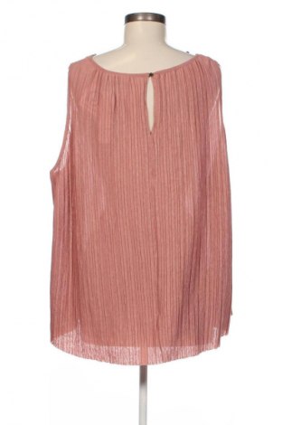 Női top Sussan, Méret L, Szín Rózsaszín, Ár 16 739 Ft