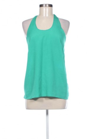 Dámský top Sweewe, Velikost M, Barva Zelená, Cena  49,00 Kč