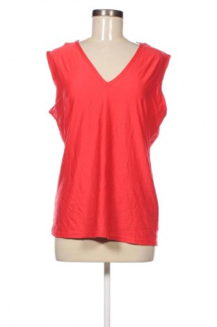 Damski top TCM, Rozmiar XL, Kolor Pomarańczowy, Cena 15,99 zł