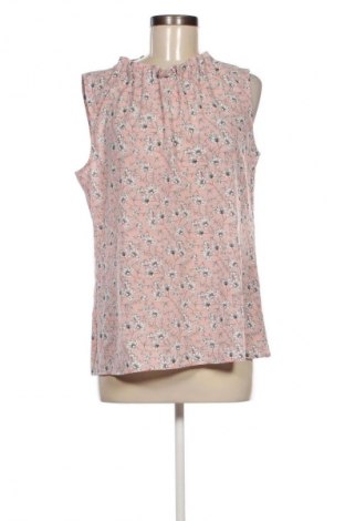 Női top Taifun, Méret M, Szín Sokszínű, Ár 2 469 Ft