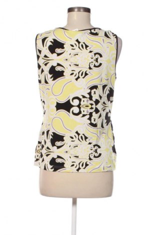 Γυναικείο τοπ Taifun, Μέγεθος XL, Χρώμα Πολύχρωμο, Τιμή 7,99 €