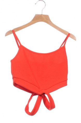 Női top Tally Weijl, Méret XXS, Szín Narancssárga
, Ár 1 119 Ft