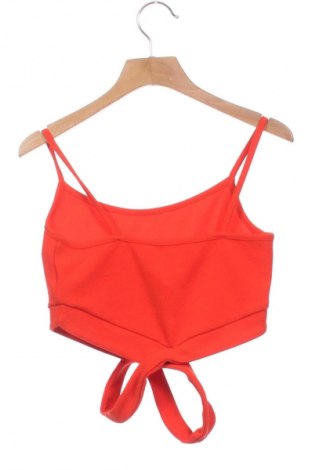 Női top Tally Weijl, Méret XXS, Szín Narancssárga
, Ár 1 119 Ft