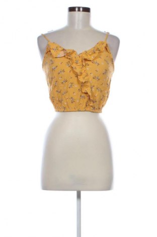 Damski top Tally Weijl, Rozmiar S, Kolor Kolorowy, Cena 12,99 zł