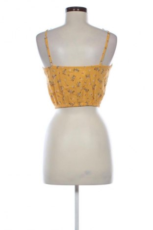 Damski top Tally Weijl, Rozmiar S, Kolor Kolorowy, Cena 12,99 zł