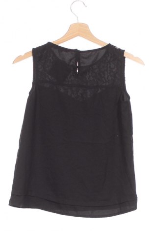 Damentop Tally Weijl, Größe XS, Farbe Schwarz, Preis 2,99 €