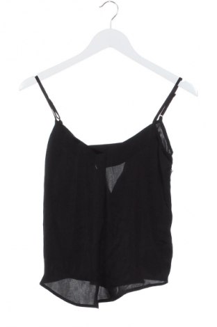 Női top Tally Weijl, Méret XS, Szín Fekete, Ár 1 179 Ft