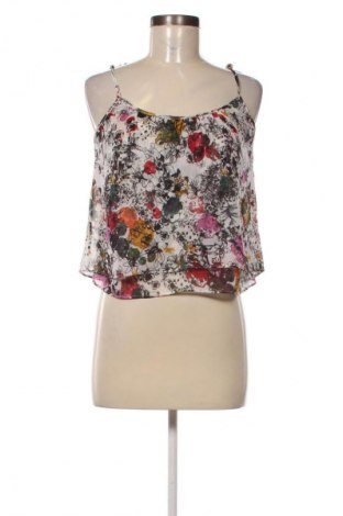 Női top Talula, Méret S, Szín Sokszínű, Ár 669 Ft
