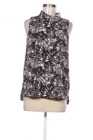 Дамски топ Target, Размер M, Цвят Многоцветен, Цена 2,04 €