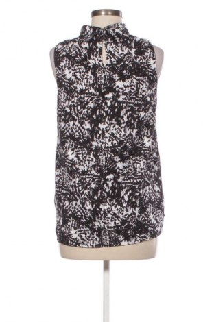 Дамски топ Target, Размер M, Цвят Многоцветен, Цена 2,04 €