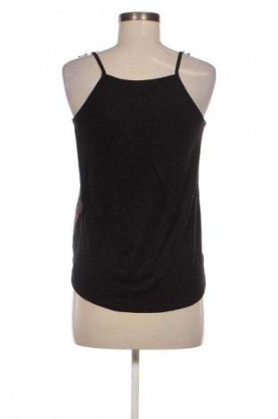 Női top Temt, Méret S, Szín Sokszínű, Ár 1 509 Ft