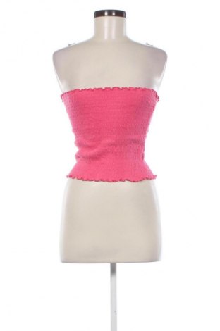 Női top Terranova, Méret M, Szín Rózsaszín, Ár 999 Ft