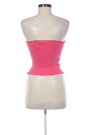 Női top Terranova, Méret M, Szín Rózsaszín, Ár 999 Ft