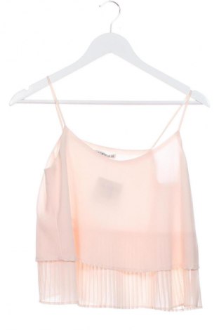 Női top Terranova, Méret XS, Szín Rózsaszín, Ár 679 Ft