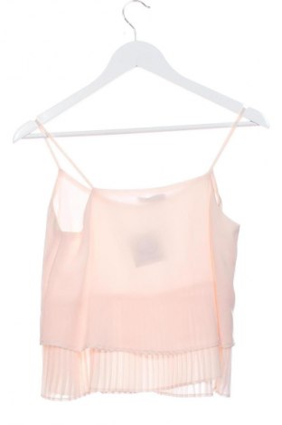 Női top Terranova, Méret XS, Szín Rózsaszín, Ár 679 Ft