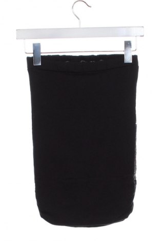 Női top Terranova, Méret XS, Szín Sokszínű, Ár 679 Ft