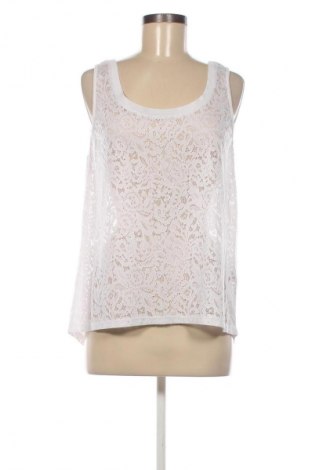 Γυναικείο τοπ Tezenis, Μέγεθος M, Χρώμα Πολύχρωμο, Τιμή 9,99 €