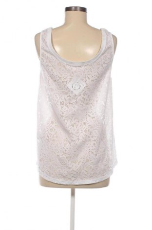 Γυναικείο τοπ Tezenis, Μέγεθος M, Χρώμα Πολύχρωμο, Τιμή 9,99 €