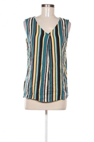 Dámsky top  Tom Tailor, Veľkosť S, Farba Viacfarebná, Cena  2,95 €