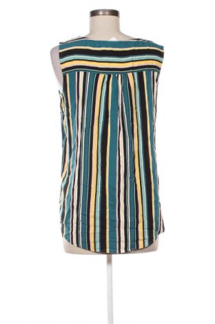 Dámsky top  Tom Tailor, Veľkosť S, Farba Viacfarebná, Cena  2,95 €