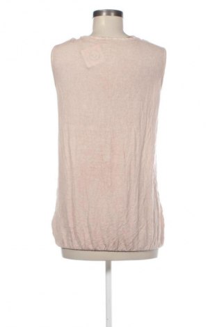 Дамски топ Tom Tailor, Размер M, Цвят Бежов, Цена 2,55 €