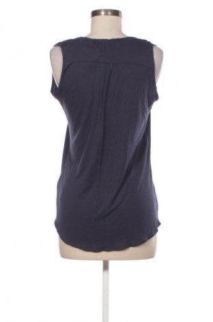 Дамски топ Tom Tailor, Размер S, Цвят Син, Цена 2,04 €