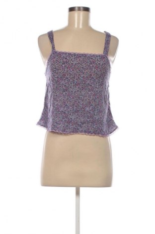 Női top Topshop, Méret S, Szín Sokszínű, Ár 669 Ft