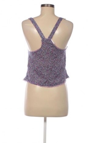 Női top Topshop, Méret S, Szín Sokszínű, Ár 669 Ft