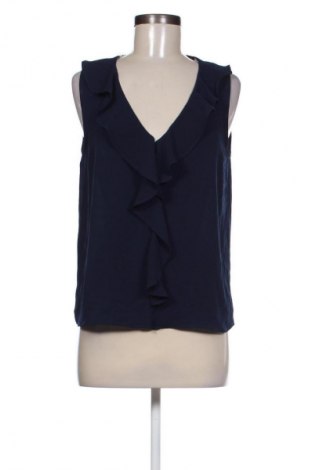 Női top Trendyol, Méret M, Szín Kék, Ár 669 Ft