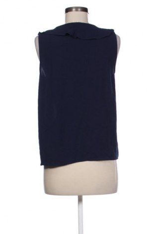 Női top Trendyol, Méret M, Szín Kék, Ár 669 Ft