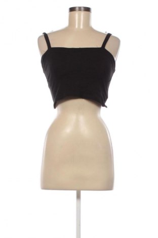 Női top Trendyol, Méret S, Szín Fekete, Ár 1 339 Ft