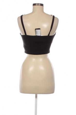 Női top Trendyol, Méret S, Szín Fekete, Ár 1 339 Ft