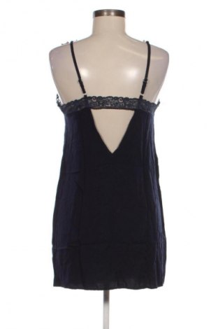 Top de femei Trendyol, Mărime S, Culoare Albastru, Preț 70,99 Lei