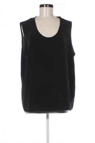 Dámský top Tru, Velikost XXL, Barva Černá, Cena  199,00 Kč