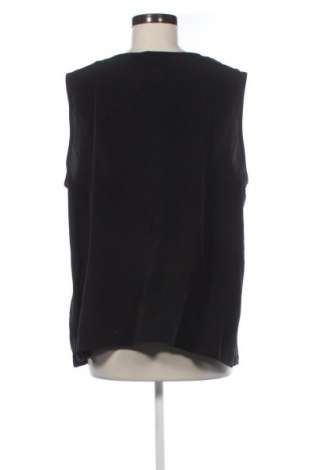 Dámský top Tru, Velikost XXL, Barva Černá, Cena  199,00 Kč