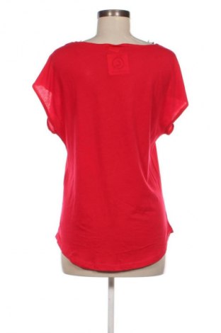 Дамски топ Unbranded, Размер M, Цвят Червен, Цена 2,55 €