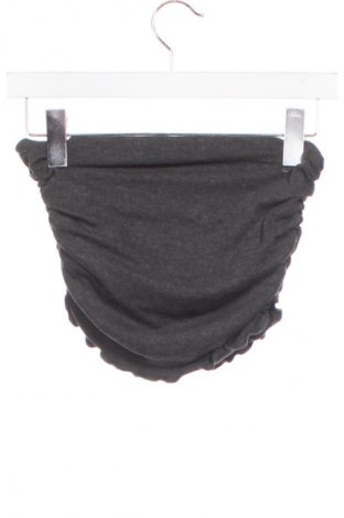 Női top Unbranded, Méret XS, Szín Szürke, Ár 1 359 Ft