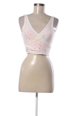 Női top Unbranded, Méret M, Szín Sokszínű, Ár 1 359 Ft