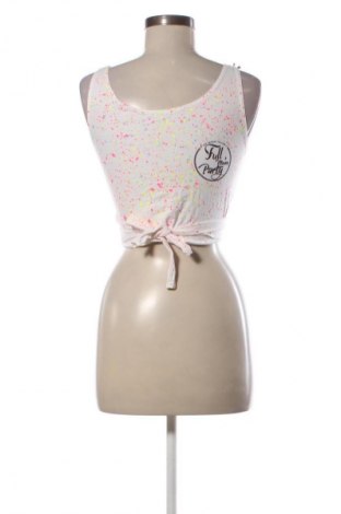 Női top Unbranded, Méret M, Szín Sokszínű, Ár 1 359 Ft