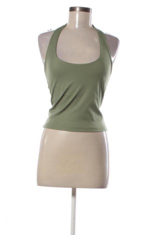 Dámsky top  Unbranded, Veľkosť S, Farba Zelená, Cena  5,95 €