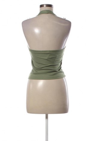 Dámsky top  Unbranded, Veľkosť S, Farba Zelená, Cena  5,95 €