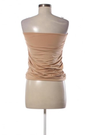 Női top Unbranded, Méret S, Szín Bézs, Ár 1 359 Ft